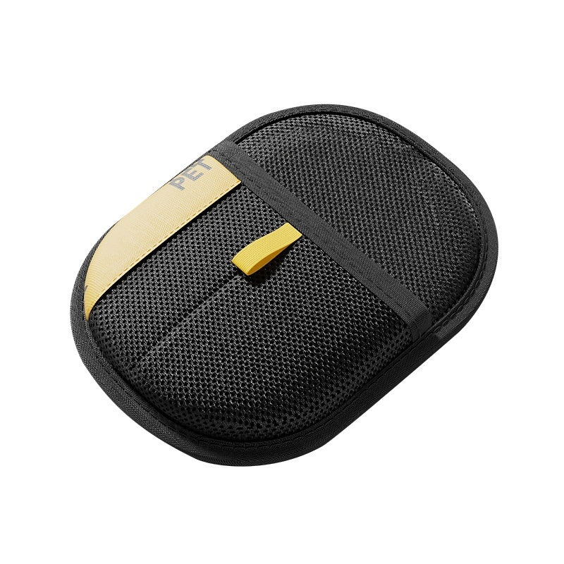 Cat Hair Cleaner Cat Hair Removal And Adsorption Artifact Hair Brush